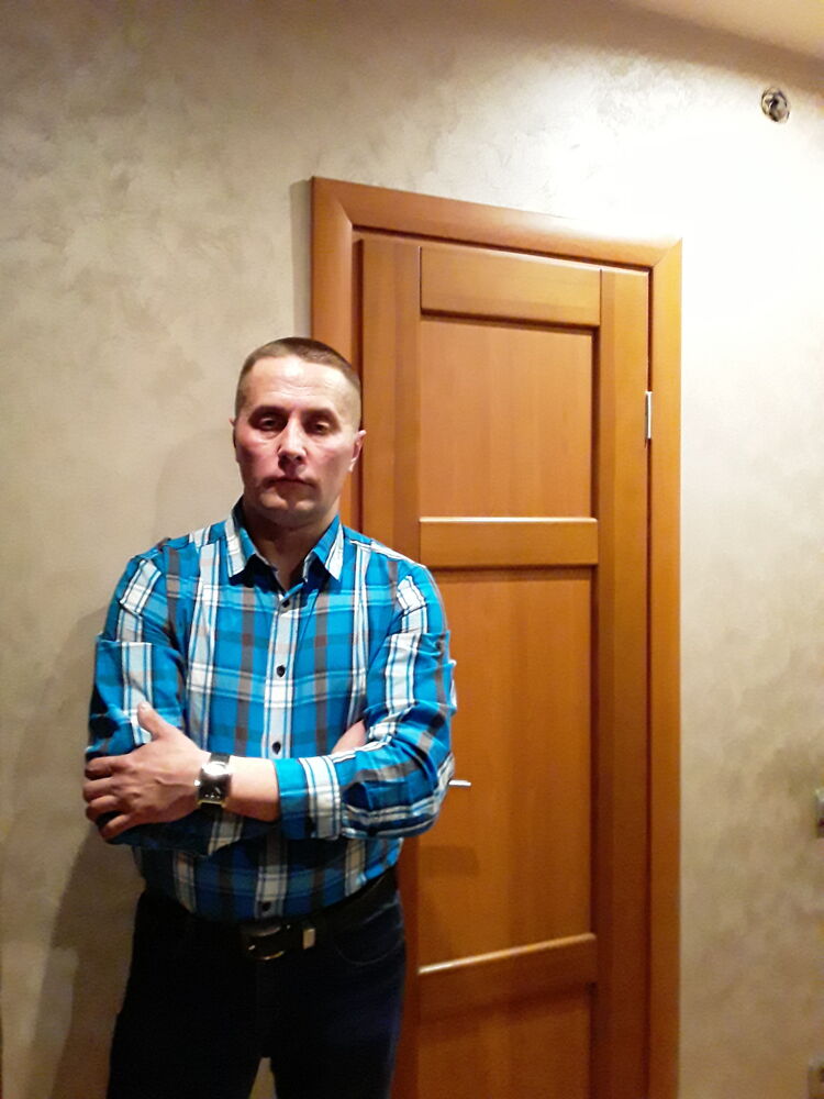 ���� 25225087 ������� ����, 44 ����, ���� ���������� � ������-���