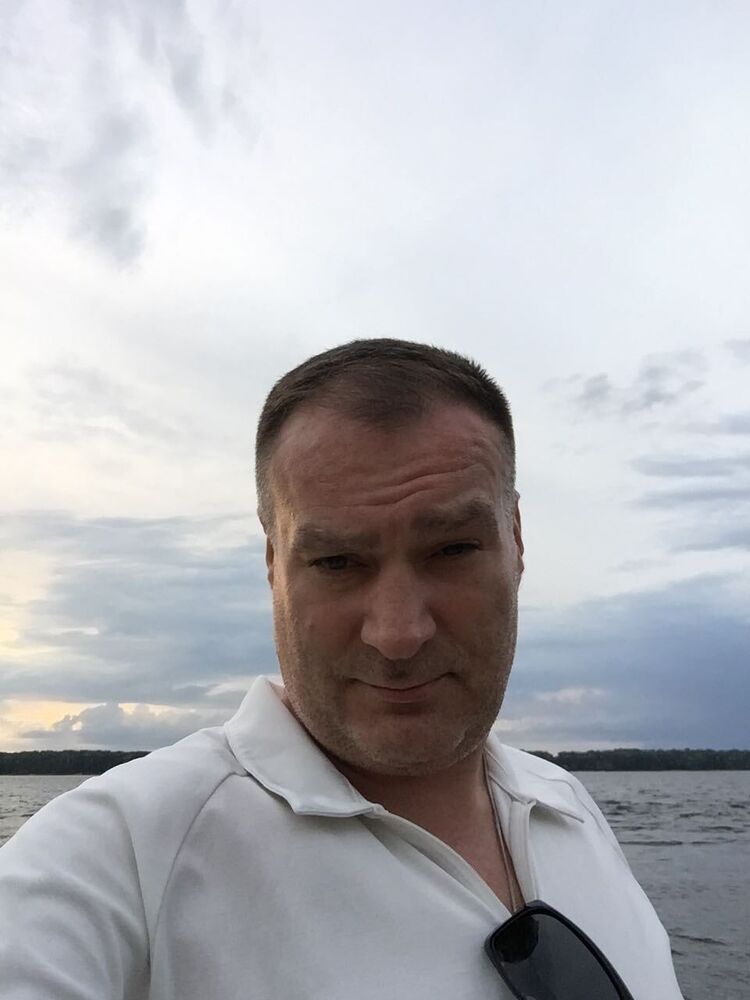 ���� 55090987 ������� �����, 48 ���, ���� ���������� � ������