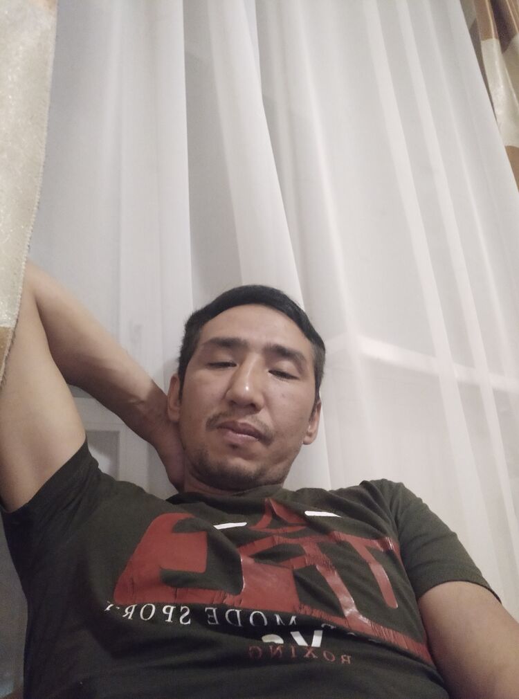 ���� 25379977 ������� �������, 41 ���, ���� ���������� � �������