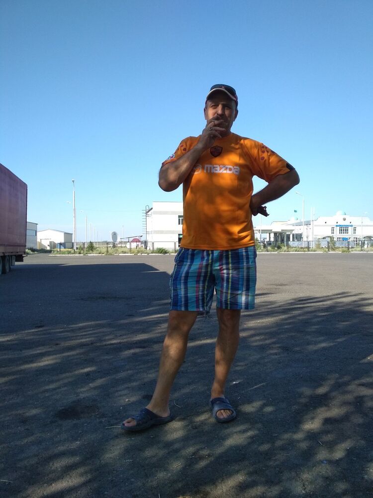  -,   Andrei, 48 ,   ,   , c 