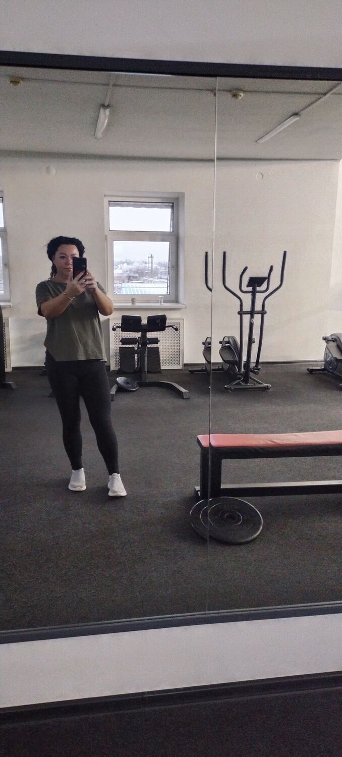 ���������� ������-���, ���� ������� �����, 48 ���, ������������ ��� c�������� ���������