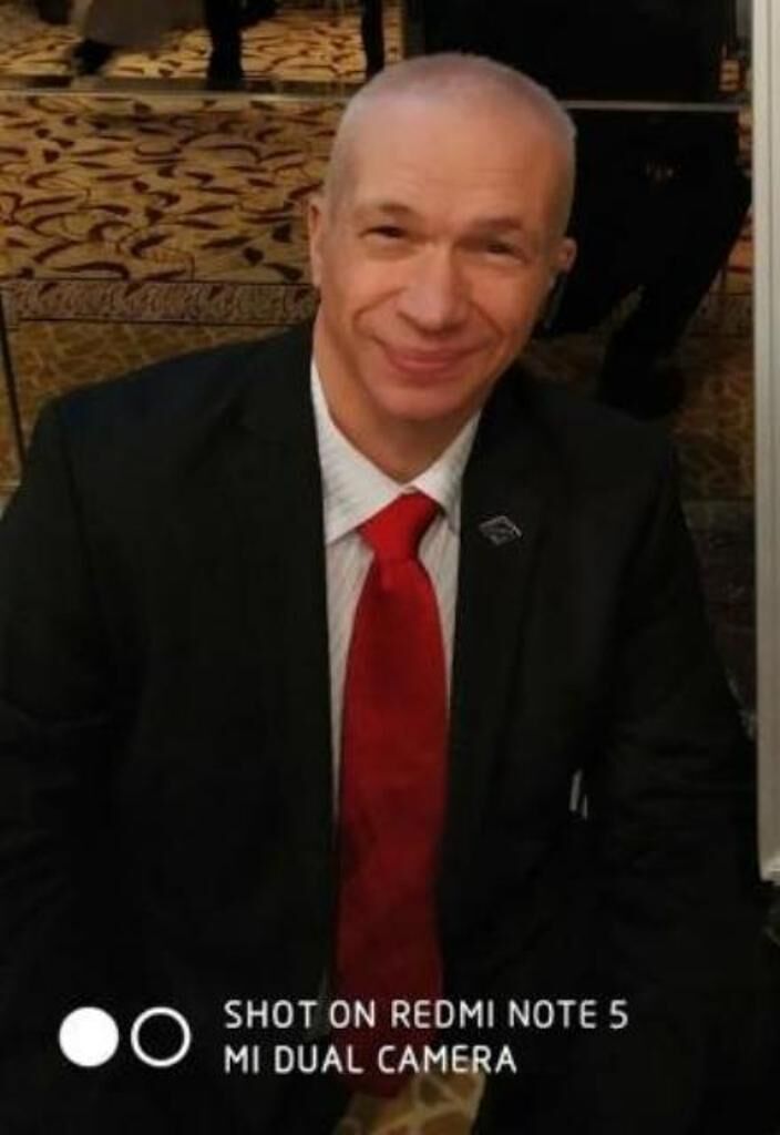  ,   , 63 ,   ,   