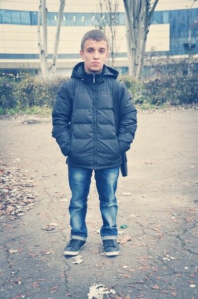 ���������� ������, ���� ������� ������, 30 ���, ������������ ��� ������