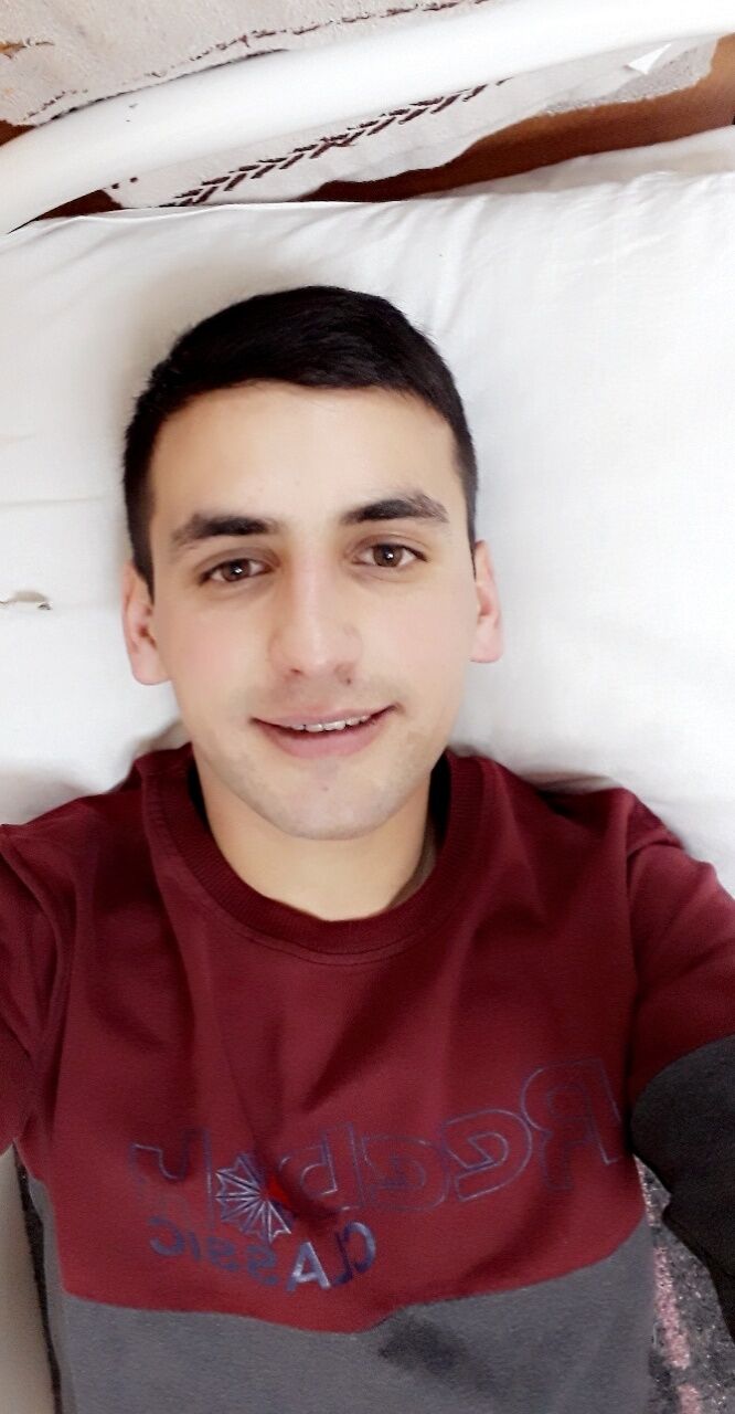 ���� 34106577 ������� �����, 29 ���, ���� ���������� � ��������