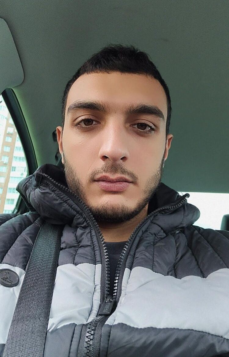  ,   , 30 ,   ,   