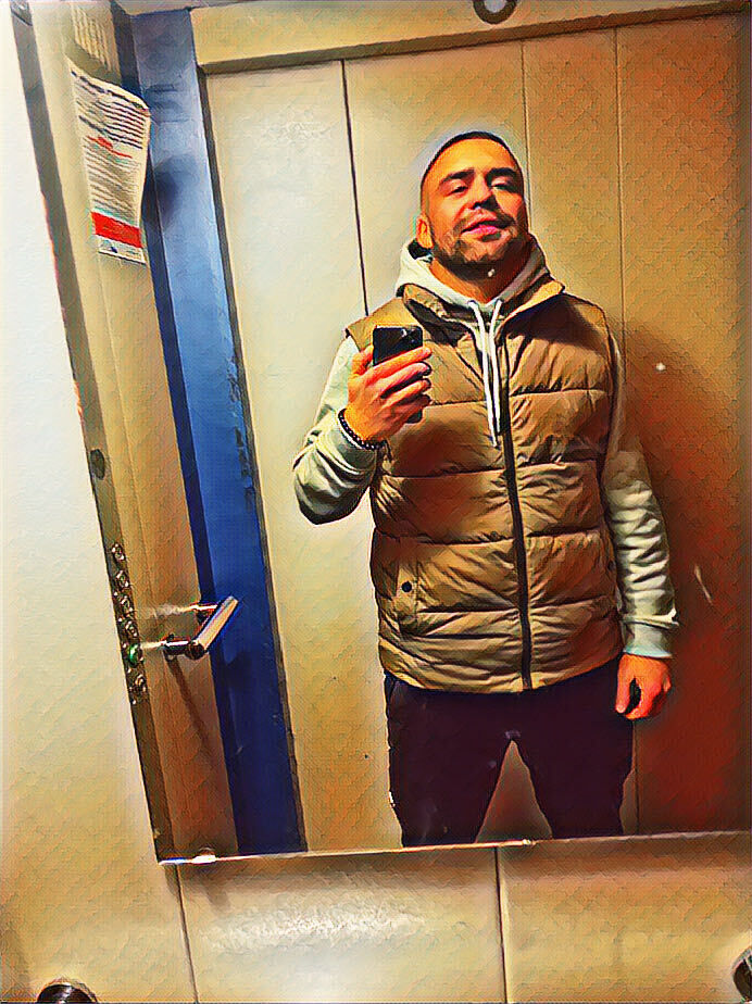  ,   , 26 ,   ,   , 