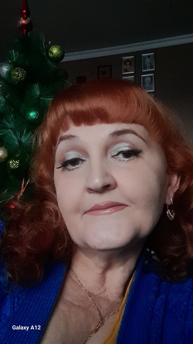 ���������� �������, ���� ������� �����, 62 ����, ������������ ��� c�������� ���������, ���������