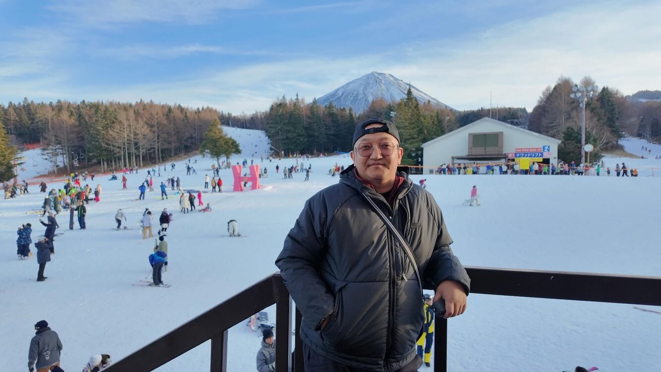 ���� 56234647 ������� �����, 41 ���, ���� ���������� � Ulaanbaatar