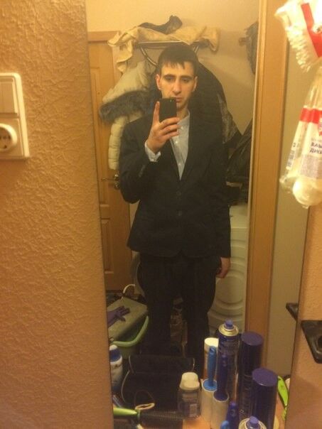 ���������� ������, ���� ������� ������, 33 ����, ������������ ��� ������, ����� � ���������, c�������� ���������