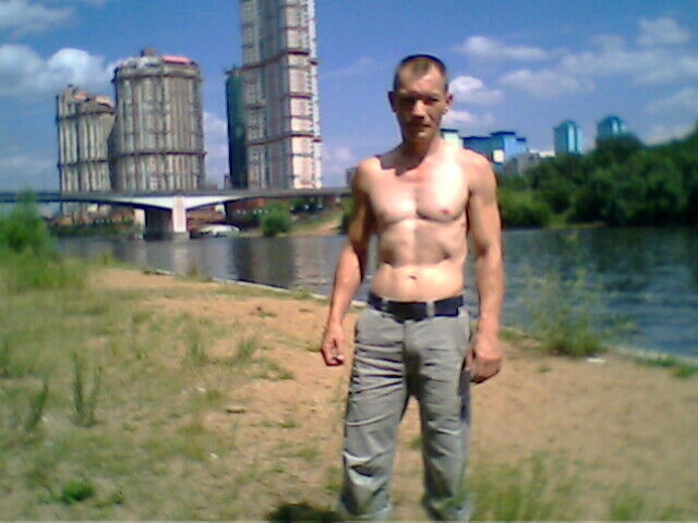  12602097  Vladimir, 60 ,    