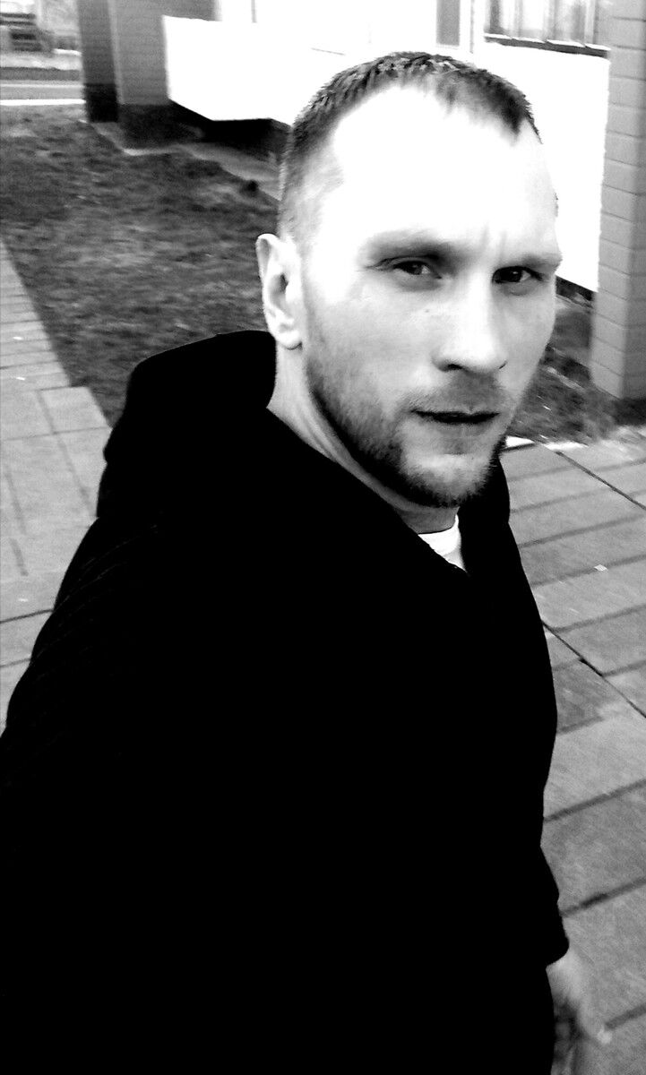 ���� 19351647 ������� Ruslan, 37 ���, ���� ���������� � ������