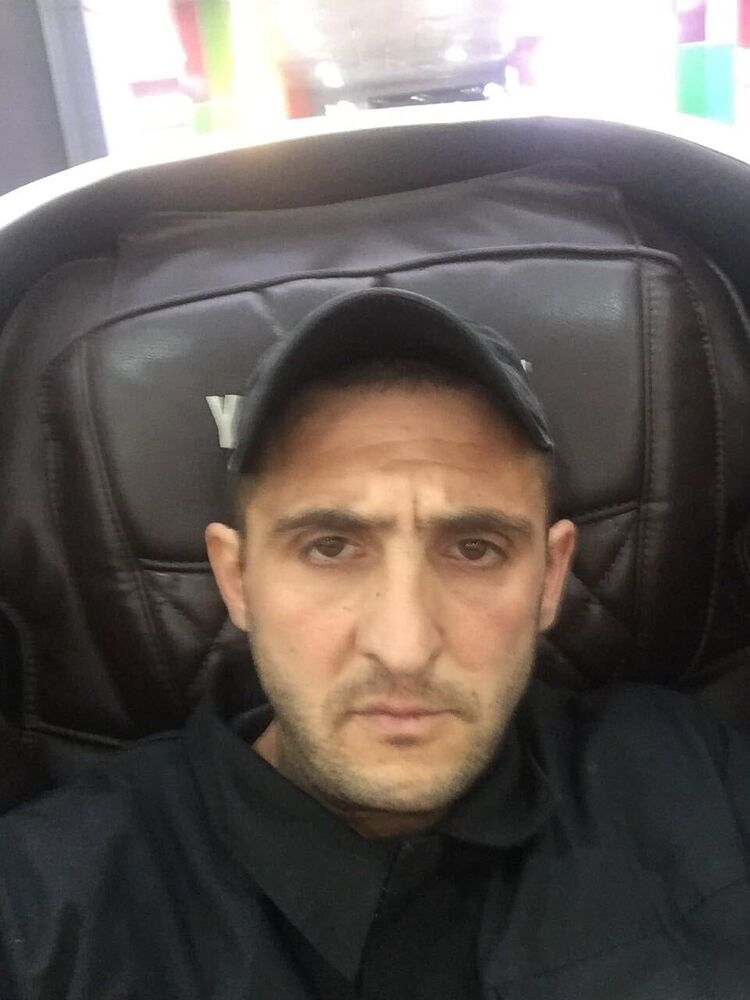 ���� 31978167 ������� �����, 37 ���, ���� ���������� � ����