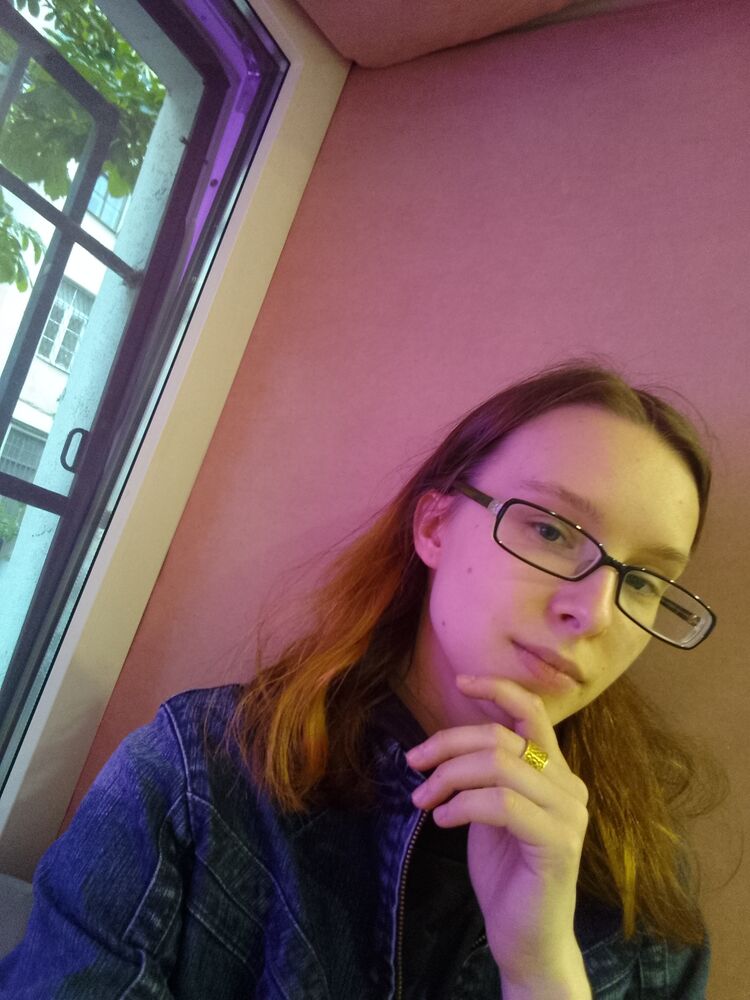 ���������� �����-���������, ���� ������� �����������, 23 ����, ������������ ��� ����� � ���������, c�������� ���������, ���������