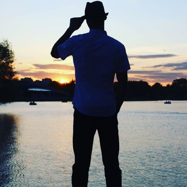 ���� 39992297 ����� ���, 24 ����, ���� ���������� � ������