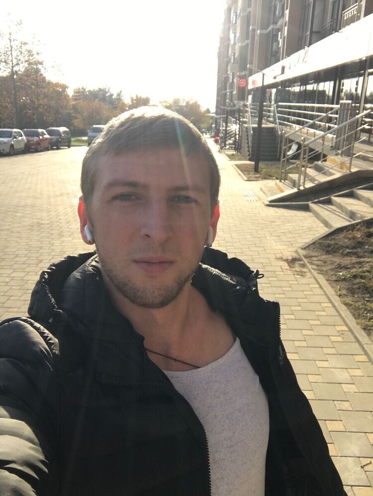 ���� 21839537 ������� �����, 31 ���, ���� ���������� � ����������