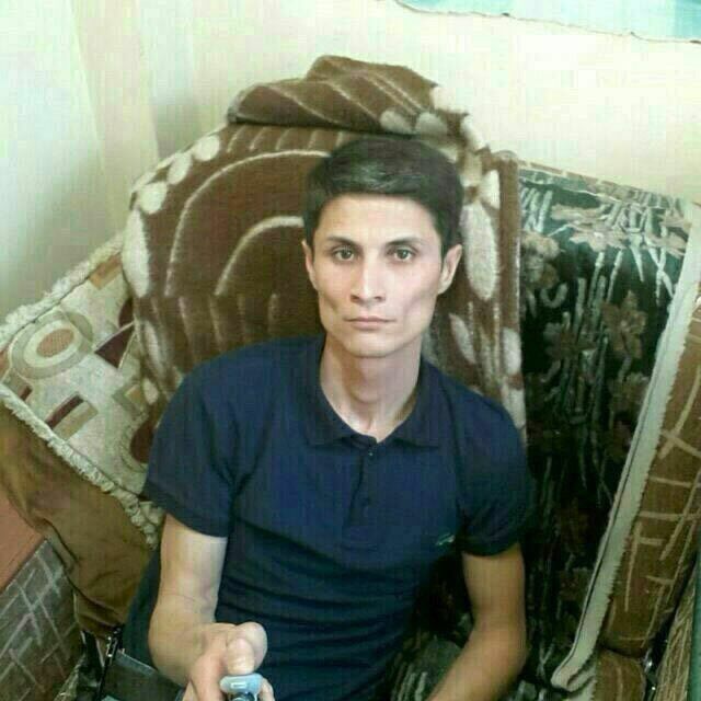 ���� 25063887 ������� ����� �, 43 ����, ���� ���������� � ��������