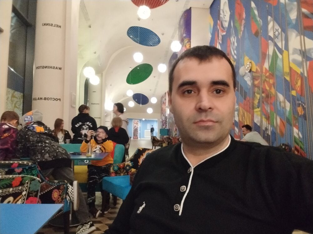 ���������� ������, ���� ������� ����, 38 ���, ������������ ��� ������, ����� � ���������