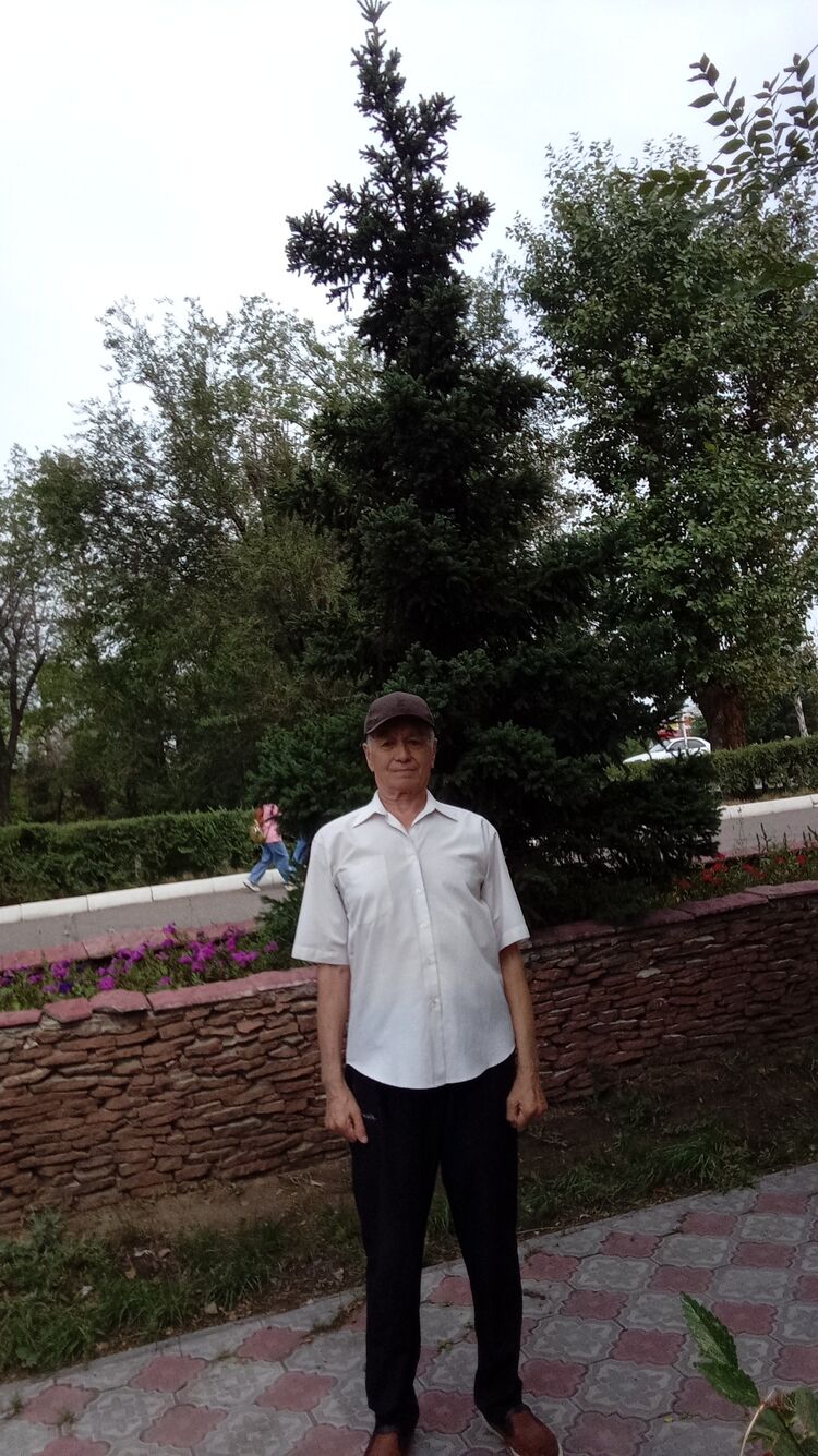  ,   , 75 ,   ,   