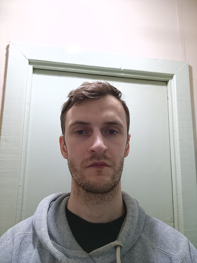 ���������� �����, ���� ������� �������, 27 ���, ������������ ��� ������, ����� � ���������, c�������� ���������, ���������