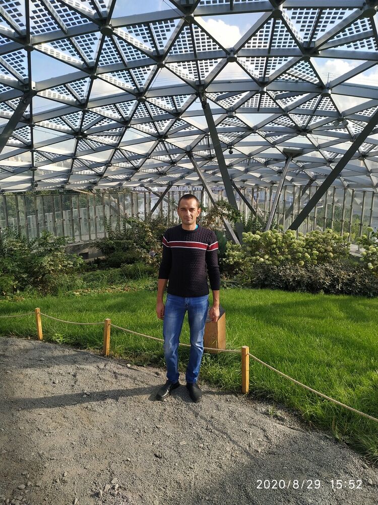 ���� 20961827 ������� ���������, 38 ���, ���� ���������� � ��������