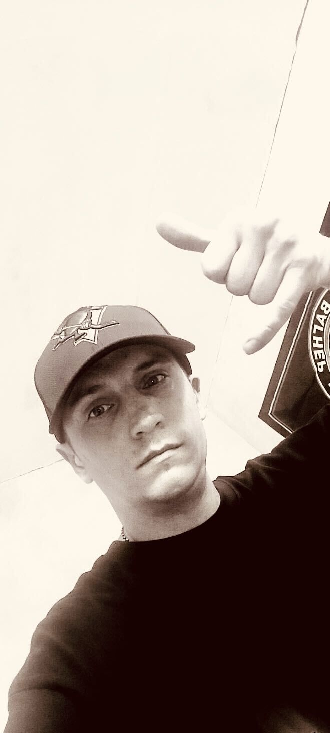 ���������� �����������, ���� ������� ���, 35 ���, ������������ ��� ������, ����� � ���������, c�������� ���������, ���������