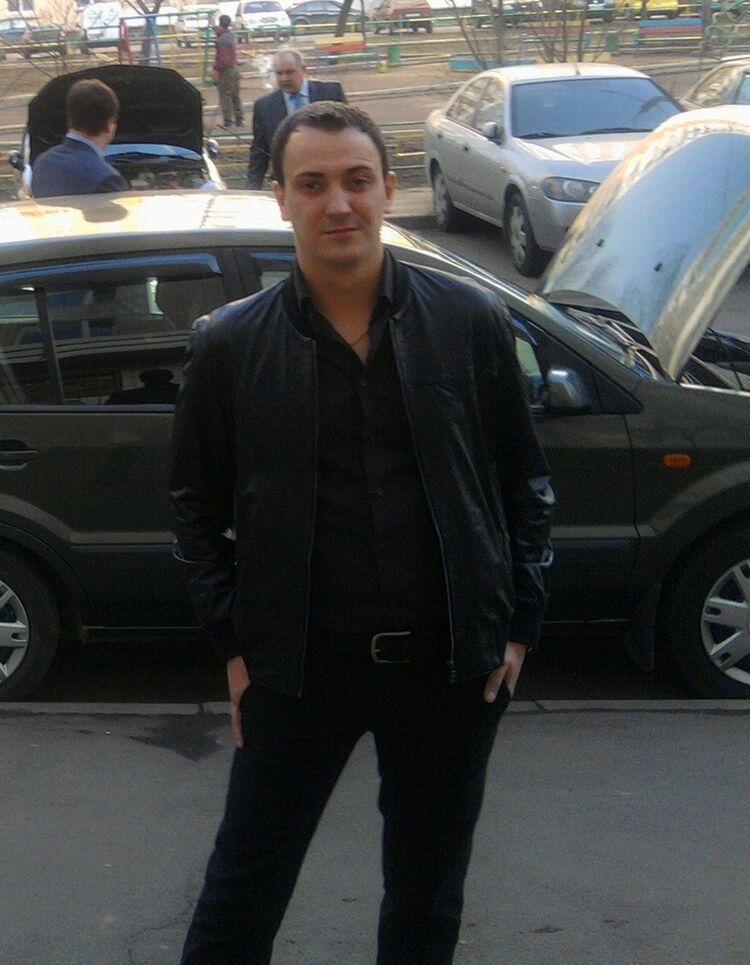  ,   Sergey, 40 ,   ,   , c 