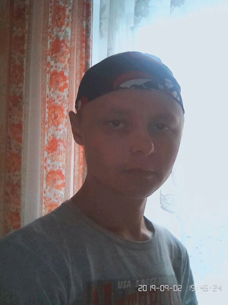  17426027  , 37 ,    