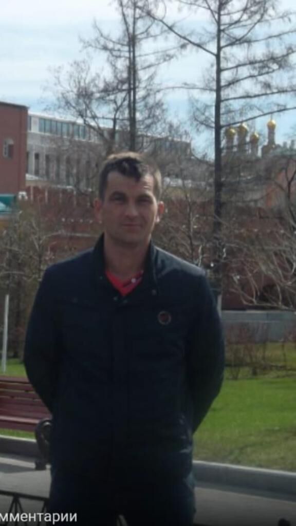 ���������� ������ ��������, ���� ������� ��������, 47 ���, ������������ ��� ����� � ���������, c�������� ���������, ���������