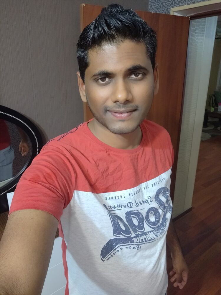  ,   Hiten, 37 ,   ,   , c 