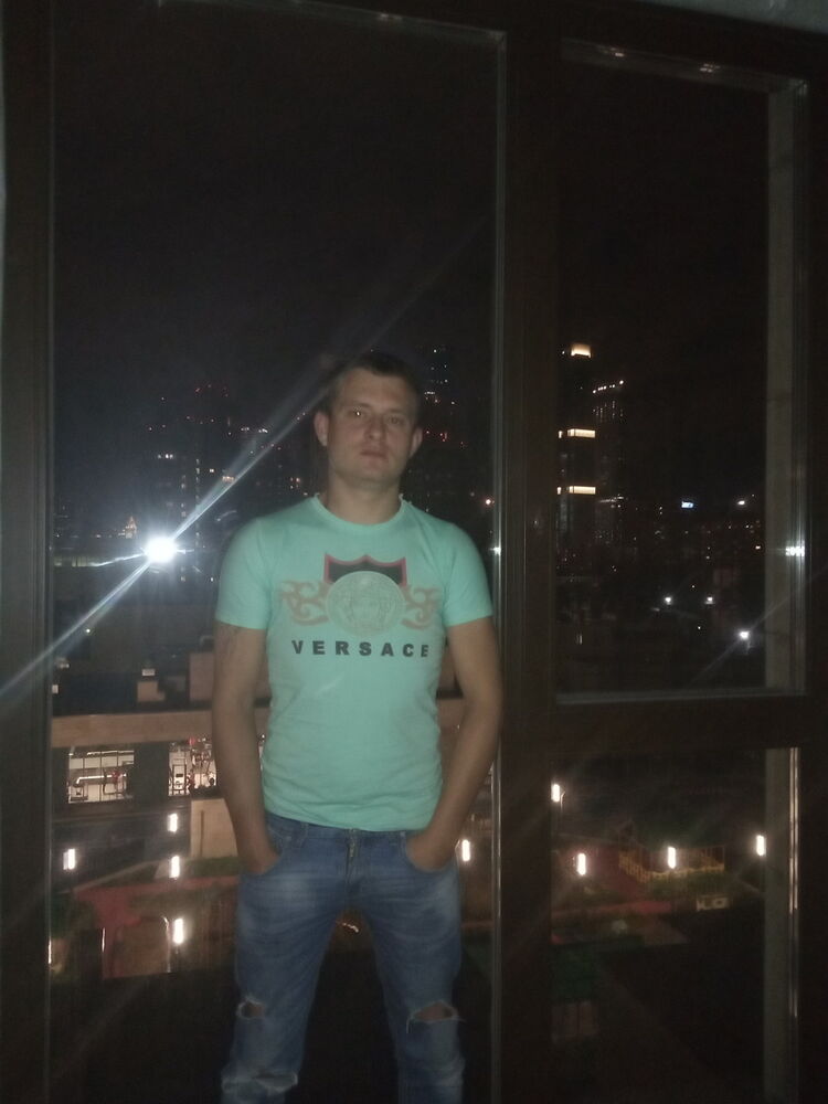 ���� 17483567 ������� ����, 35 ���, ���� ���������� � ������