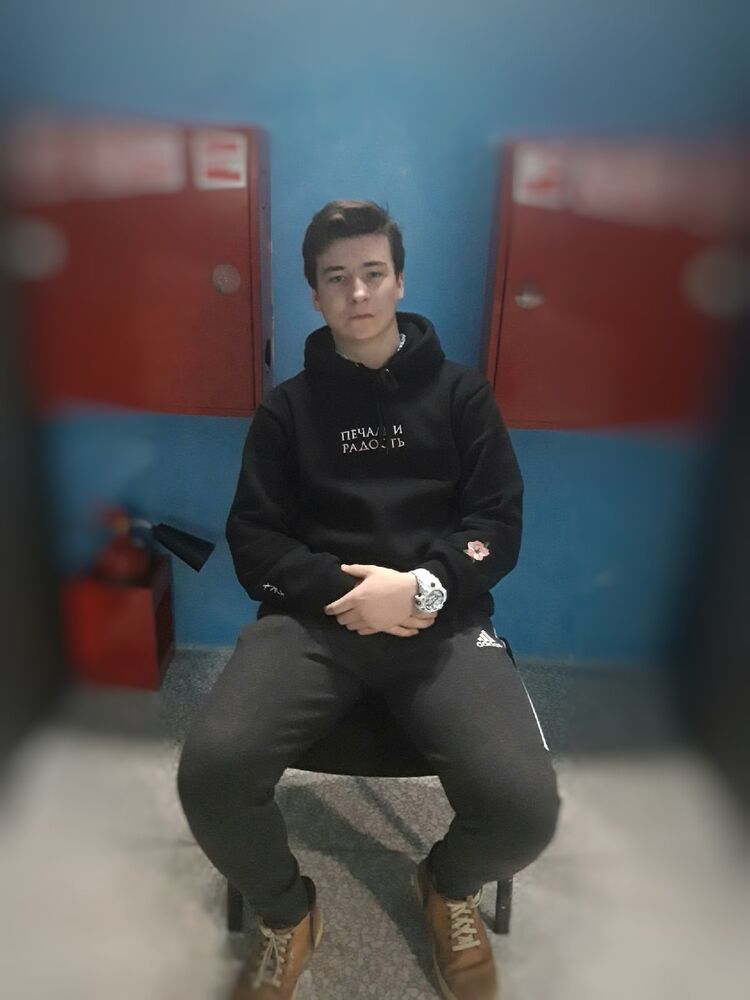 ���������� �����, ���� ����� ������, 23 ����, ������������ ��� ������, ����� � ���������