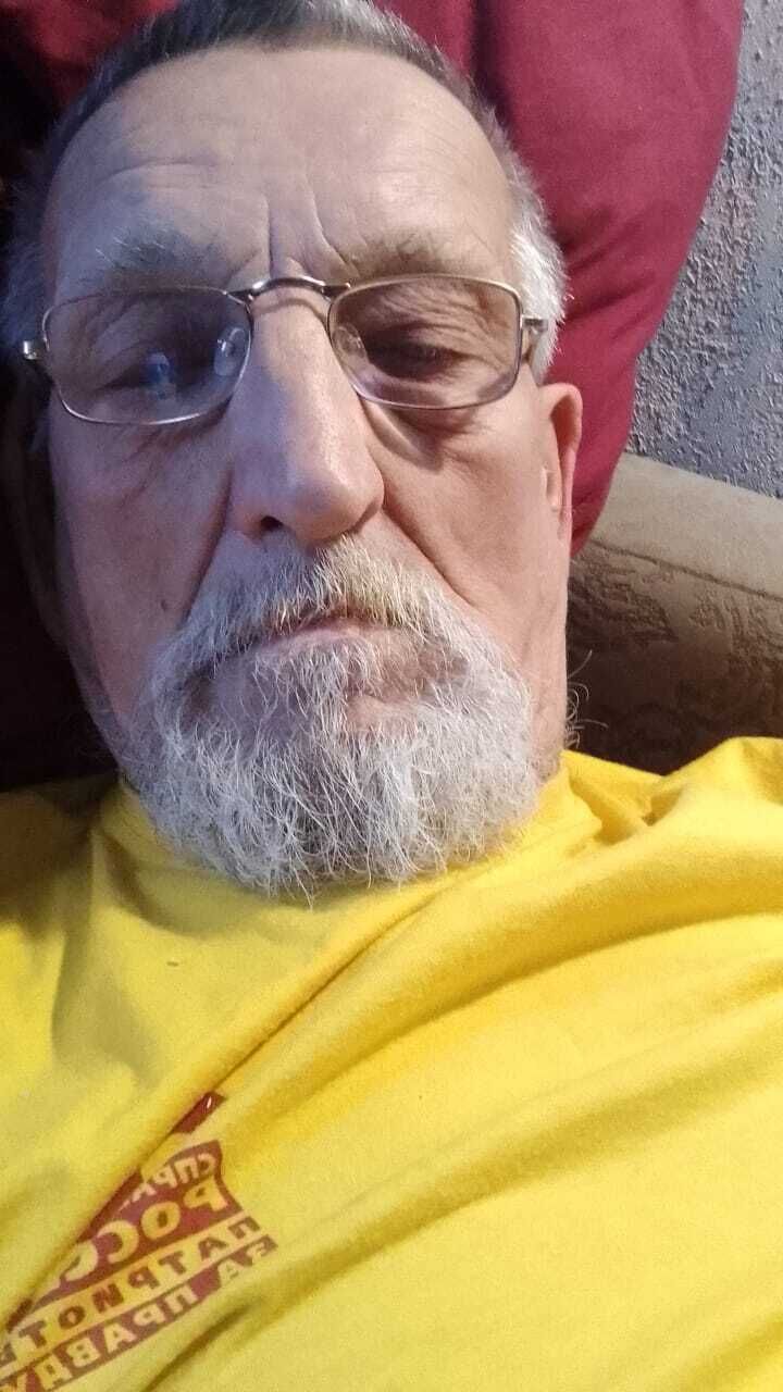 ���������� ������, ���� ������� ��������, 71 ���, ������������ ��� ������, ����� � ���������