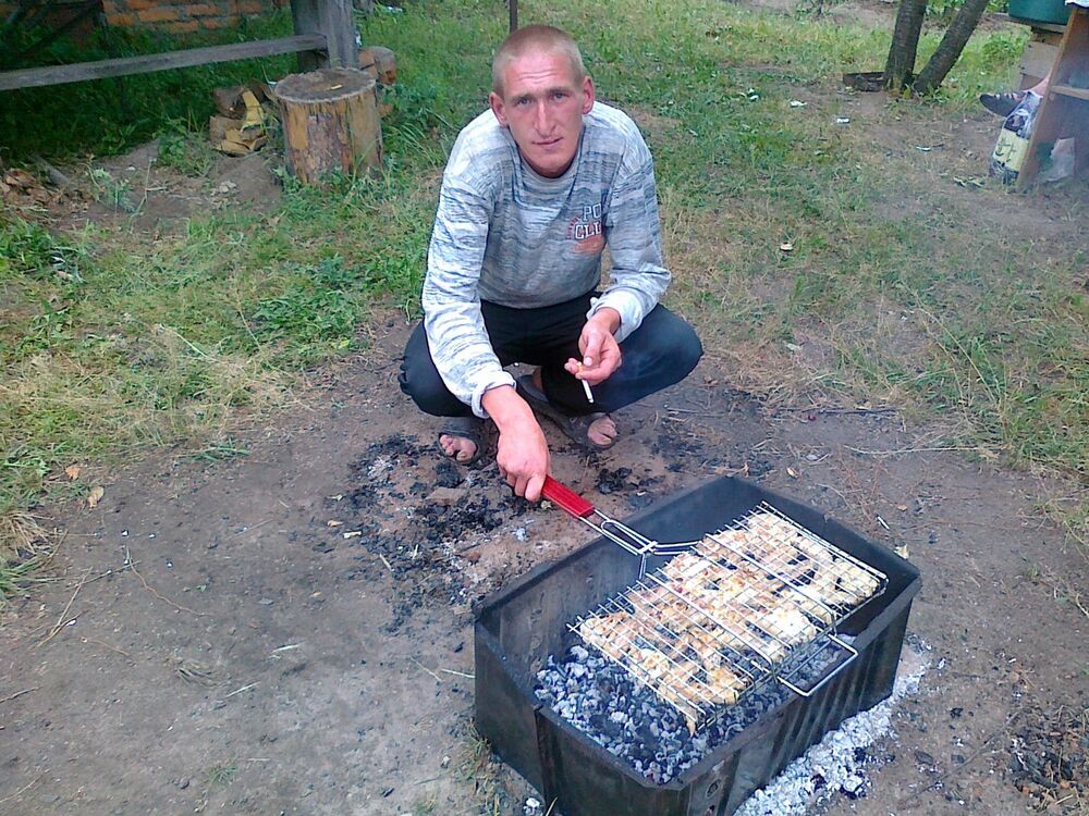 ���� 6224297 ������� ������, 37 ���, ���� ���������� � �����