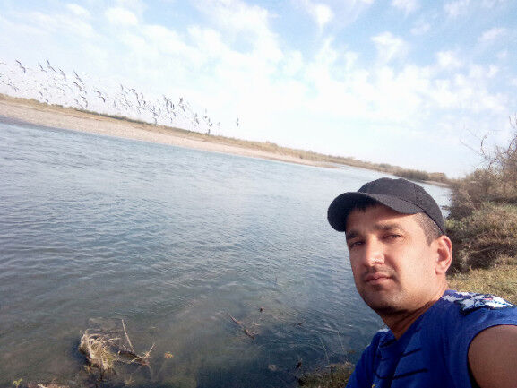 ���������� ���������, ���� ������� Anvar, 36 ���, ������������ ��� ������, ����� � ���������, c�������� ���������