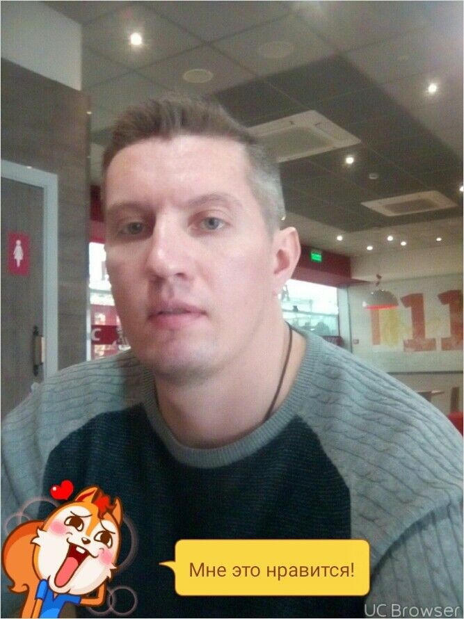  10949367  , 42 ,     
