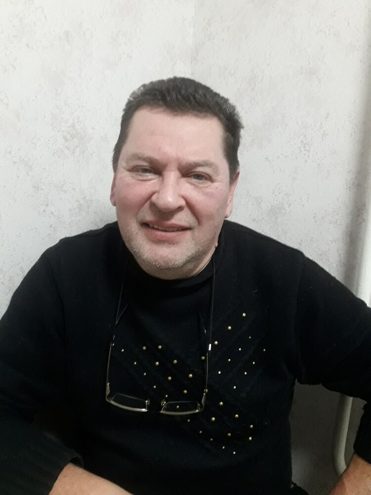  ,   , 54 ,   ,   
