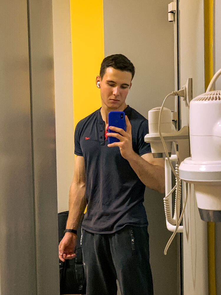 ���������� �����, ���� ����� ������, 23 ����, ������������ 