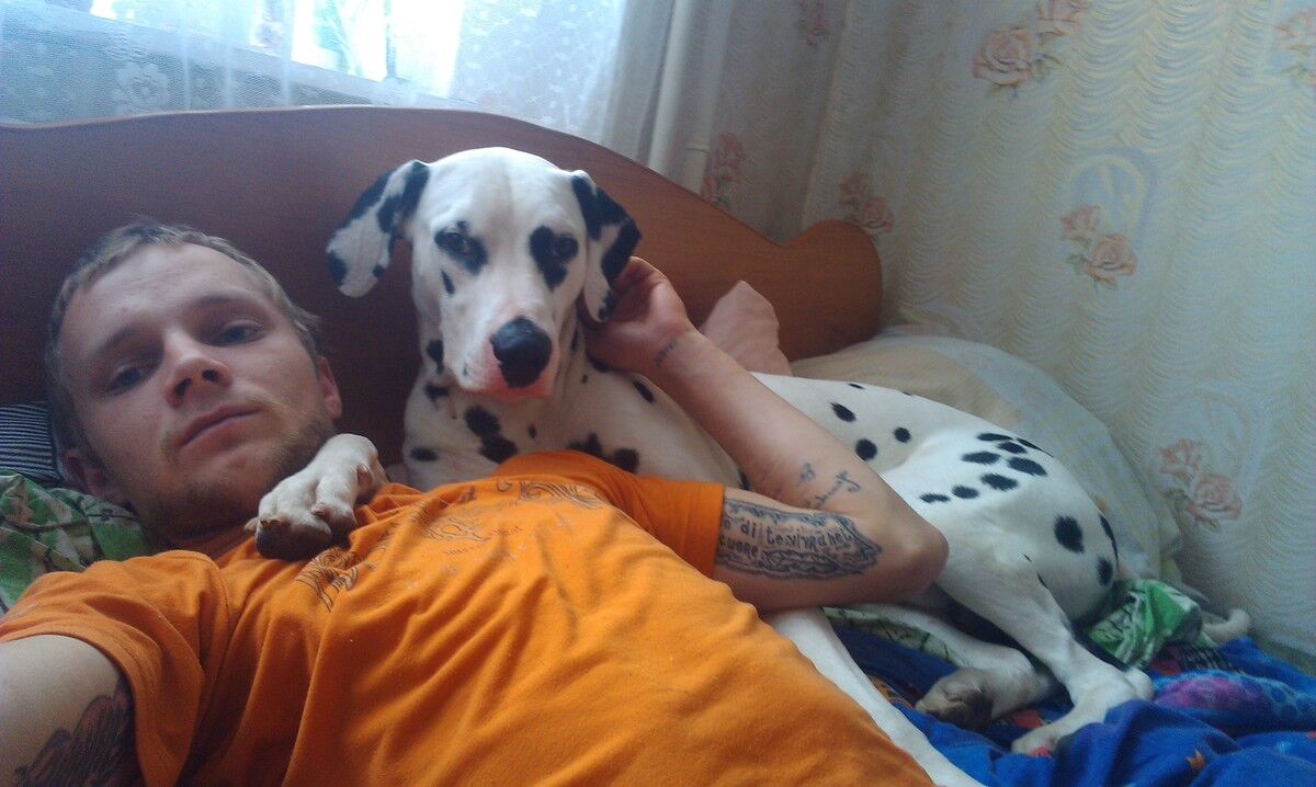 ���������� �������, ���� ������� ������, 35 ���, ������������ ��� ����� � ���������, c�������� ���������