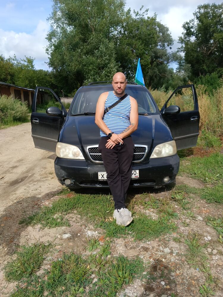  50274337  , 32 ,    -