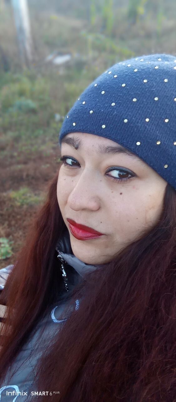 ���� 55122137 ������� ���������, 29 ���, ���� ���������� � ������