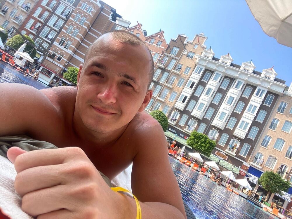 ���������� ������, ���� ������� �����, 29 ���, ������������ ��� ������, ����� � ���������