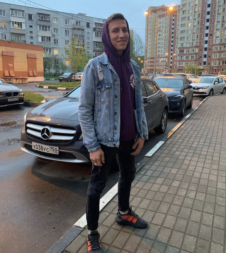 ���� 31245417 ������� ���������, 32 ����, ���� ���������� � ������