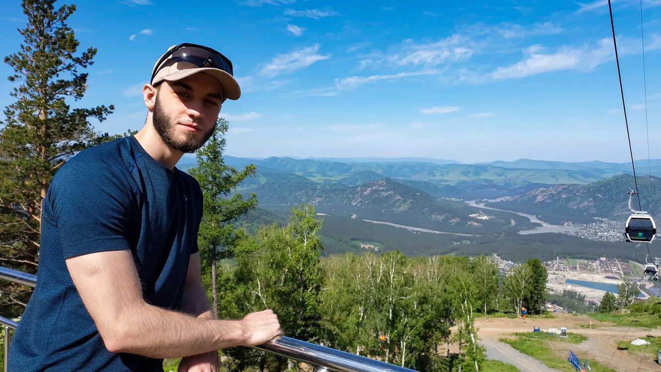 ���������� �����������, ���� ������� ������, 26 ���, ������������ ��� ������, ����� � ���������, c�������� ���������