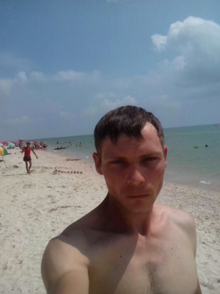  ,   Fedot, 34 ,   ,   , c 
