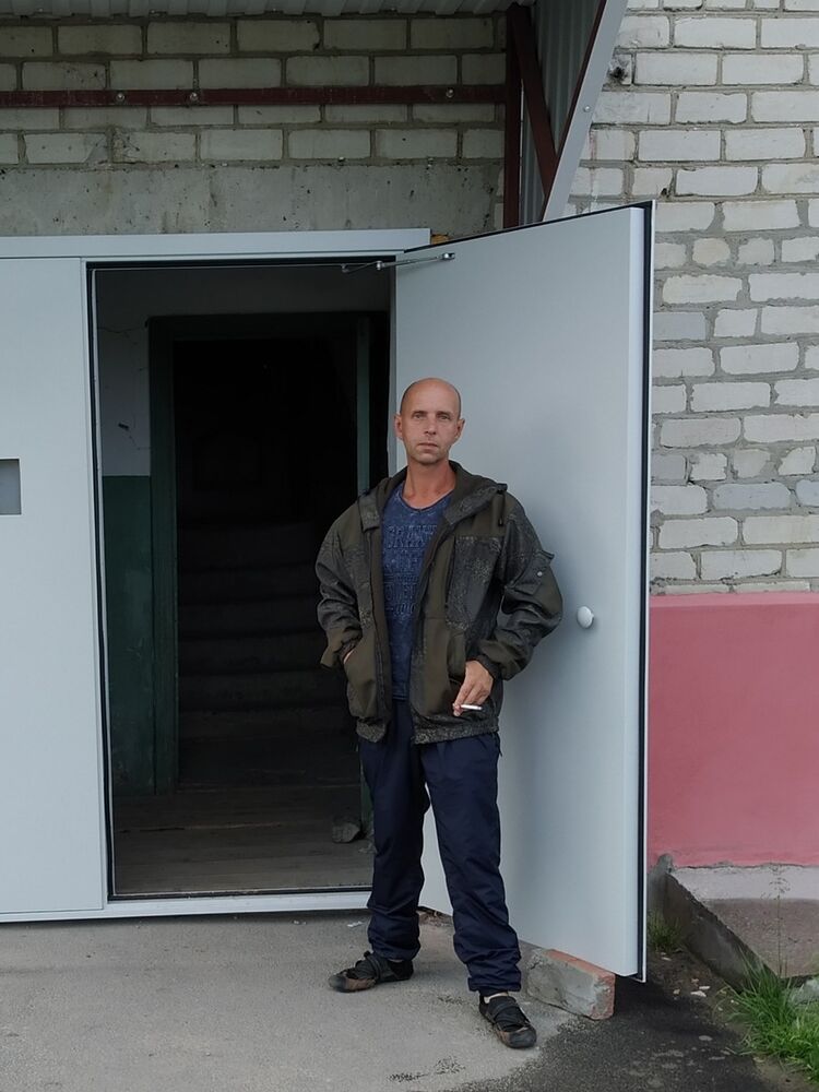 ���� 17806817 ������� �����, 48 ���, ���� ���������� � �������