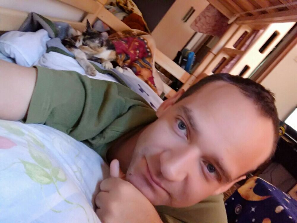 ���������� �������, ���� ������� ������, 38 ���, ������������ ��� ������, ����� � ���������, c�������� ���������, ���������