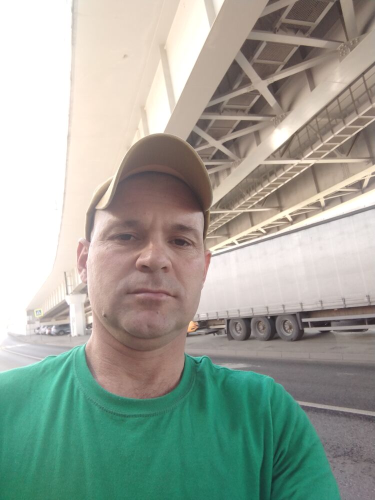  51240227  , 41 ,    