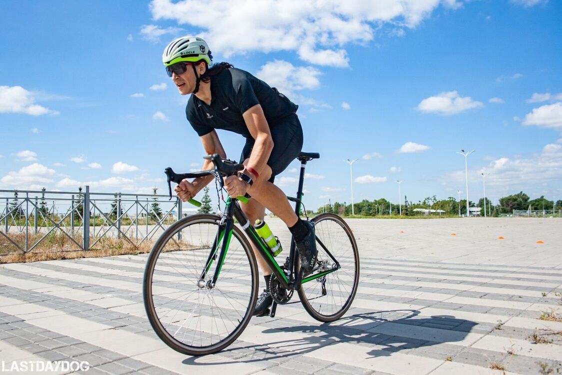 ���������� ���������, ���� ����� ���������, 25 ���, ������������ ��� ����� � ���������, c�������� ���������