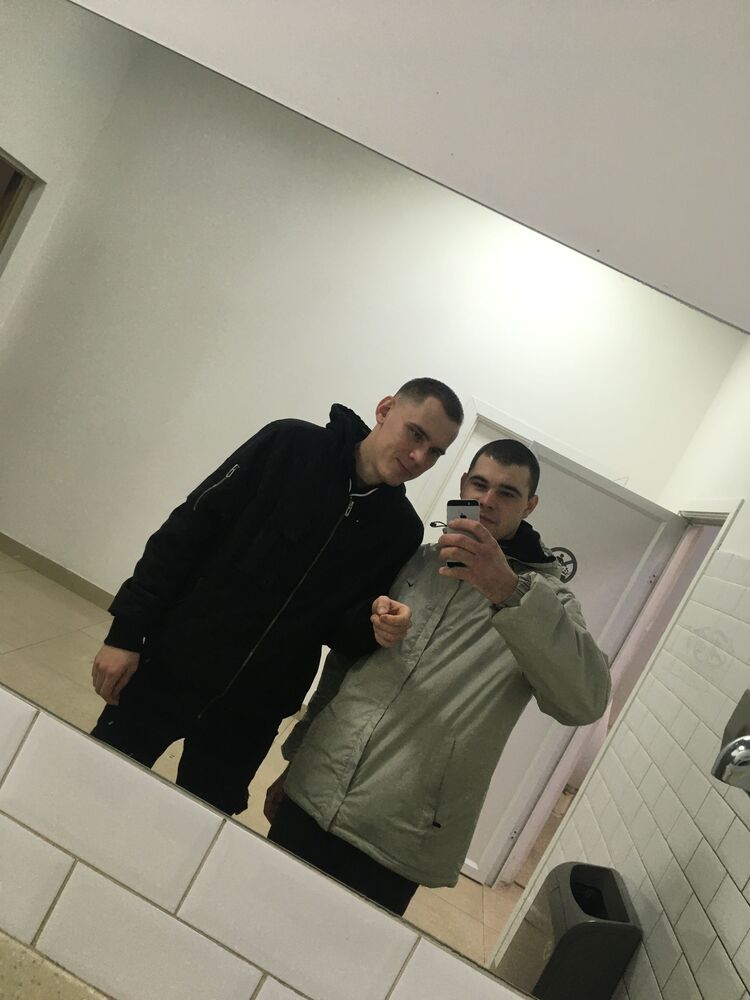 ���� 39914497 ����� �������, 24 ����, ���� ���������� � ���