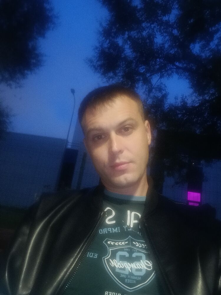  -,   , 36 ,   ,   